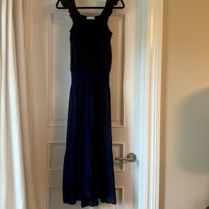 Ramy Brook Dress